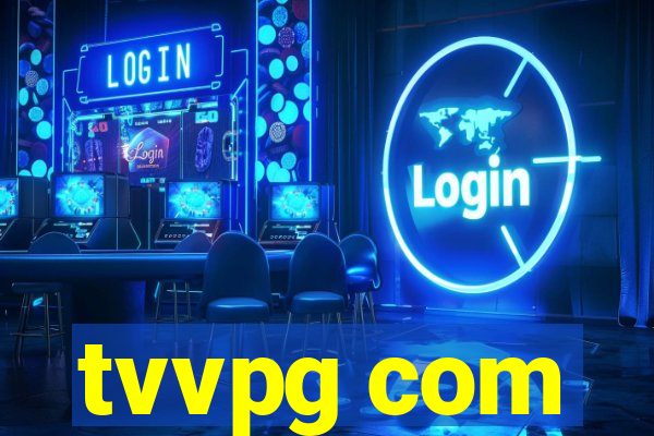 tvvpg com